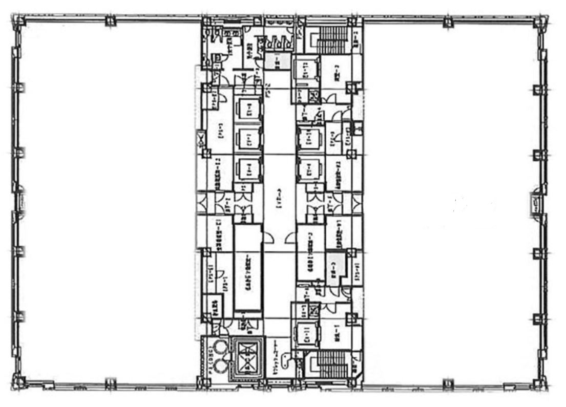 v20240702181438/fresh/room/H0012710457_1