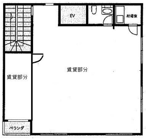 v20240702181438/fresh/room/H0012713643_1