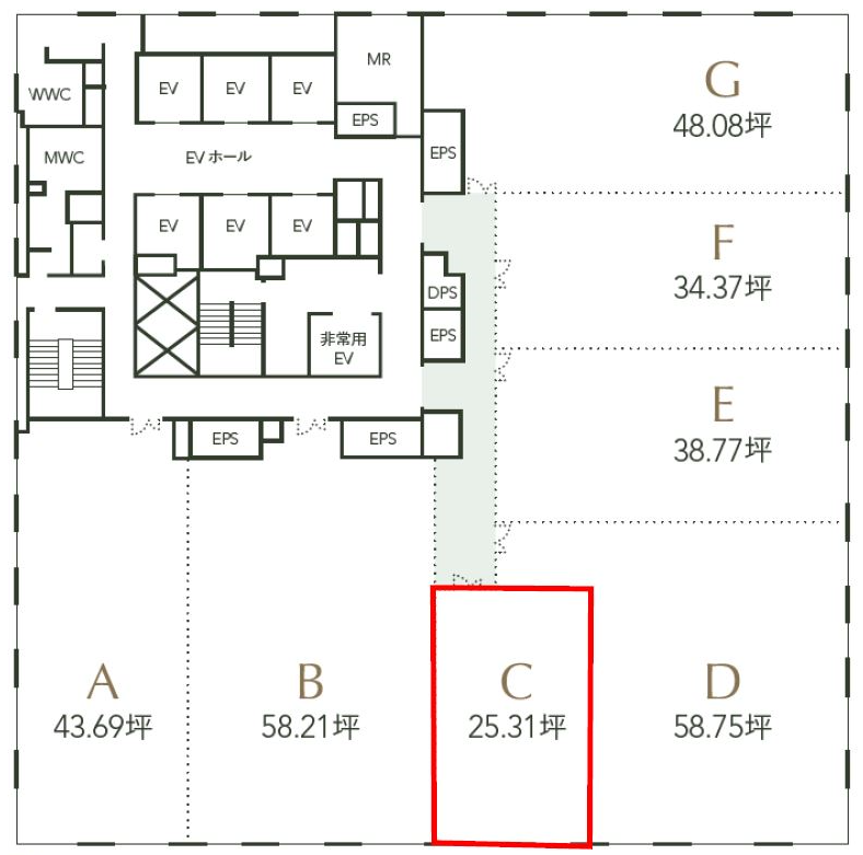 v20240702181438/fresh/room/H0012716662_1