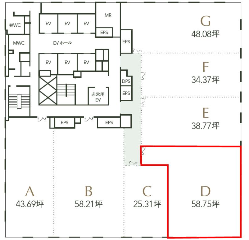 v20240702181438/fresh/room/H0012716663_1