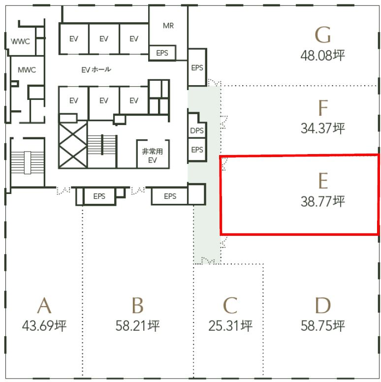 v20240702181438/fresh/room/H0012716664_1