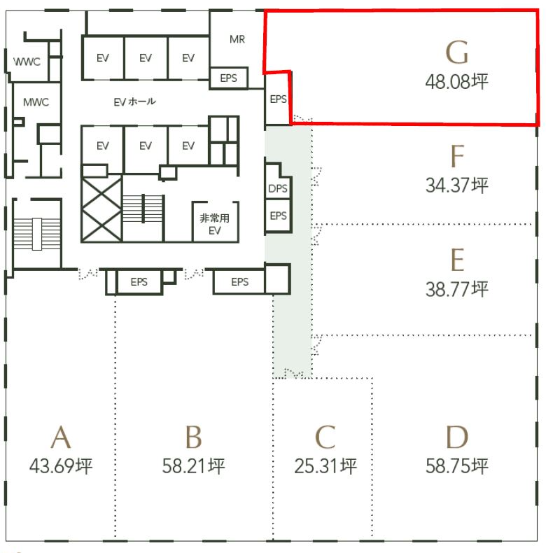 v20240702181438/fresh/room/H0012716666_1