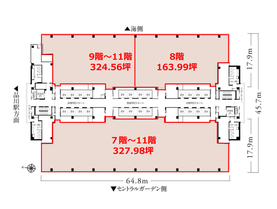 v20240702181438/fresh/room/H0012744744_1