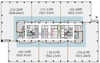 v20240702181438/fresh/room/H0012747650_1