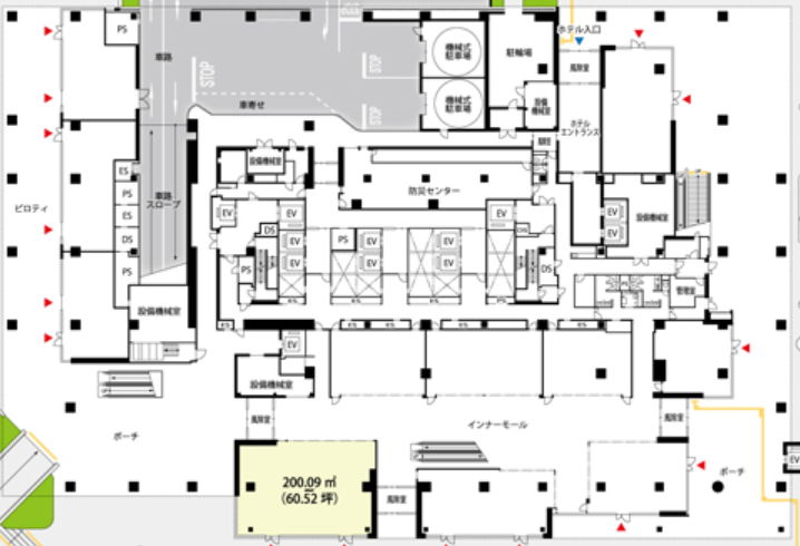 v20240702181438/fresh/room/H0012747684_1