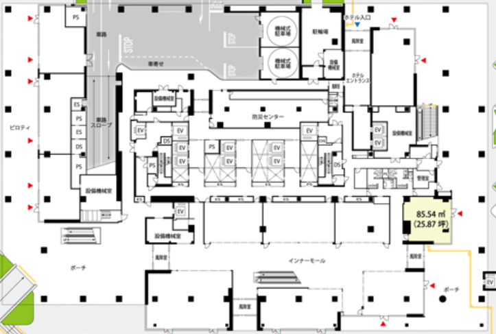 v20240702181438/fresh/room/H0012747685_1