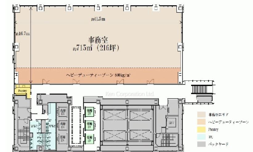 v20240702181438/fresh/room/H0012749470_1
