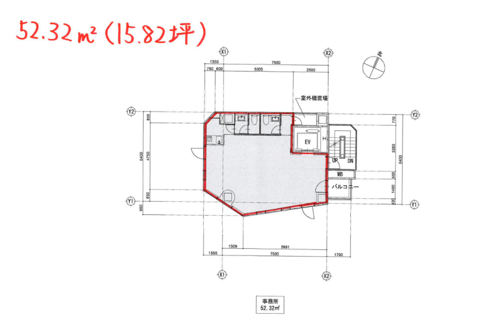 v20240702181438/fresh/room/H0012767111_1