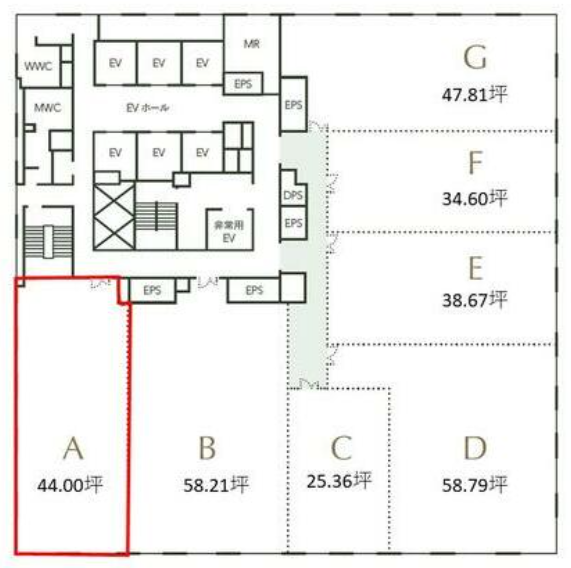 v20240702181438/fresh/room/H0012776994_1