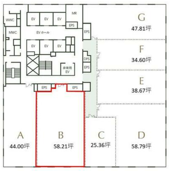 v20240702181438/fresh/room/H0012776995_1