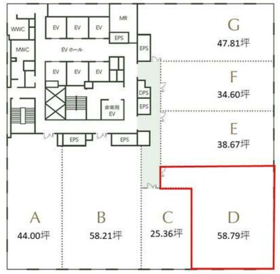 v20240702181438/fresh/room/H0012776996_1