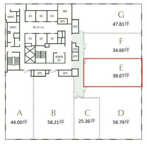 v20240702181438/fresh/room/H0012776997_1
