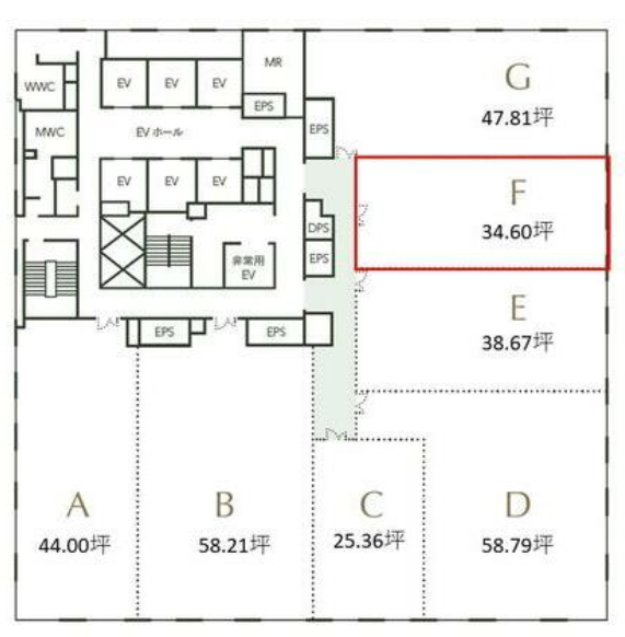 v20240702181438/fresh/room/H0012776998_1