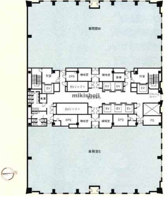 v20240702181438/fresh/room/H0012781137_1