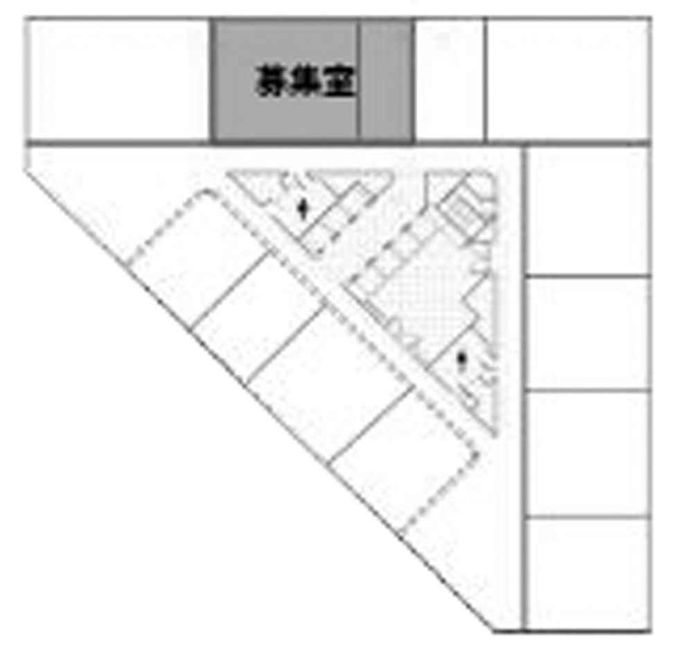 v20240702181438/fresh/room/H0012785134_1