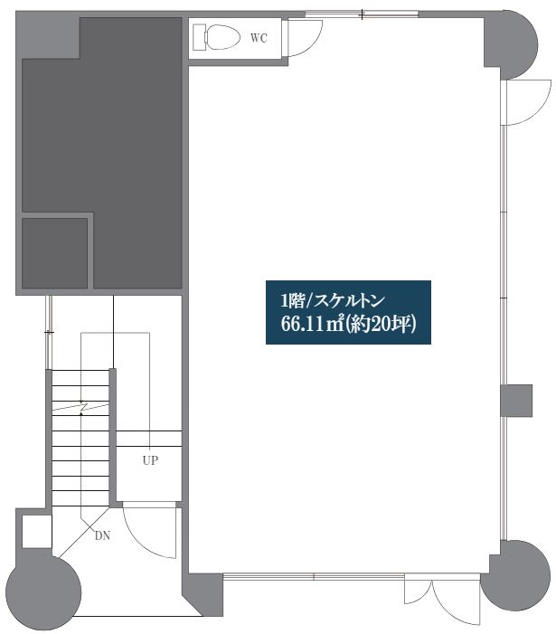 v20240702181438/fresh/room/H0013052935_1