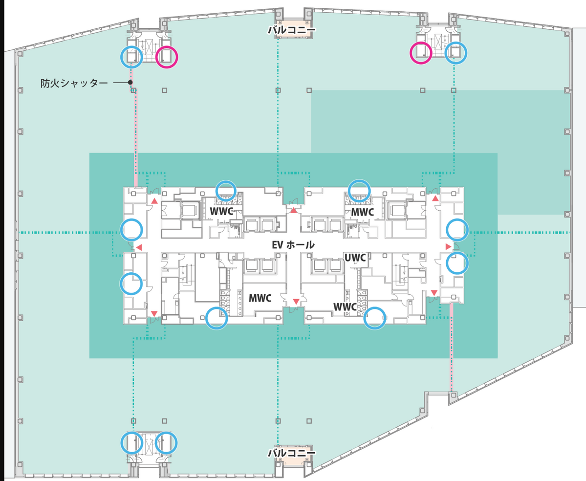 v20240702181438/fresh/room/H0013054249_1