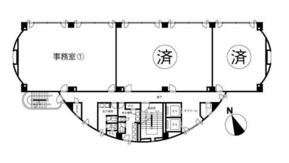 v20240702181438/fresh/room/J00101898995_1