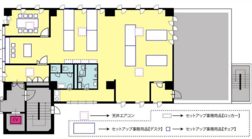 v20240702181438/fresh/room/J00101919654_1