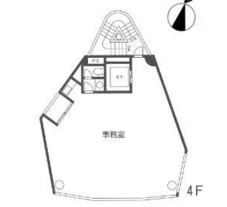 v20240702181438/fresh/room/J00101993595_1