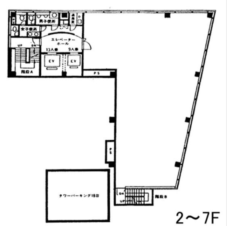v20240702181438/fresh/room/J00101995562_1