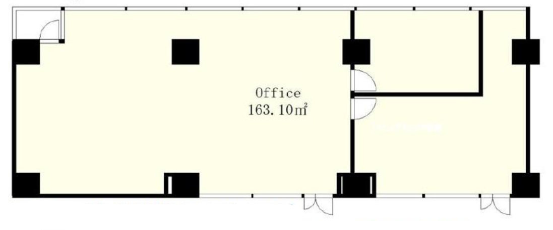 v20240702181438/fresh/room/J00102002747_1