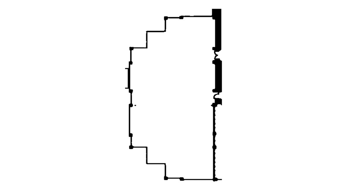 v20240702181438/fresh/room/J00102003468_1