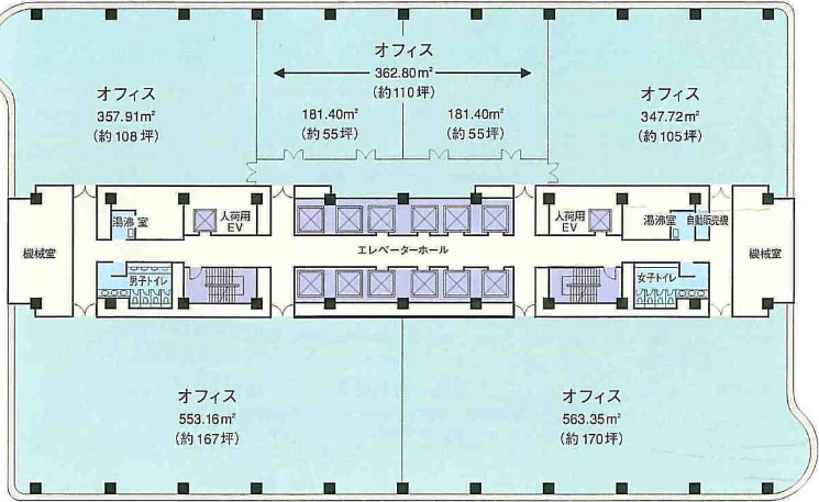 v20240702181438/fresh/room/J00102056980_1