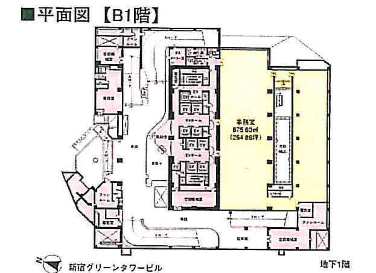 v20240702181438/fresh/room/J0012670649_1