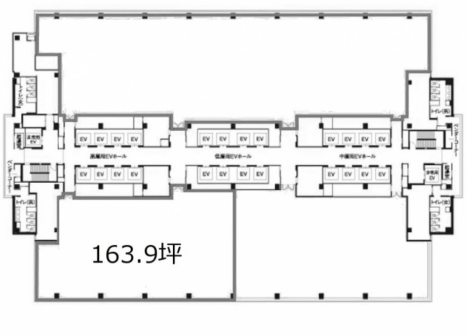 v20240702181438/fresh/room/J0012677662_1