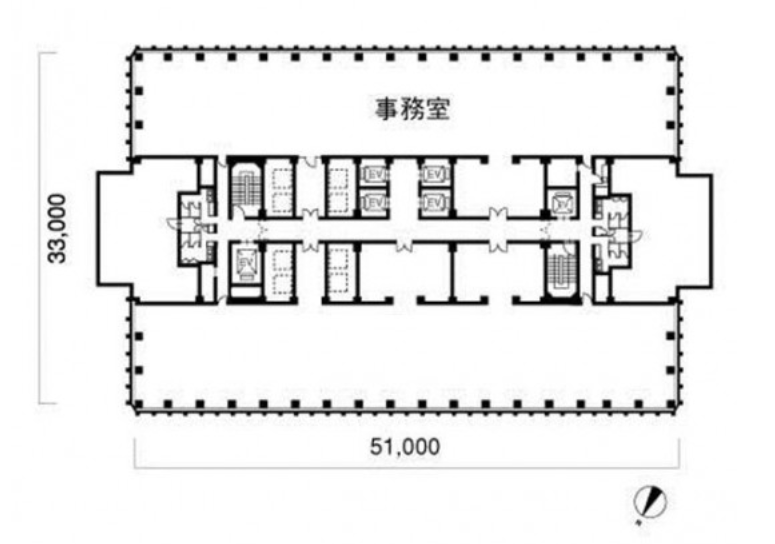 v20240702181438/fresh/room/J0012728596_1