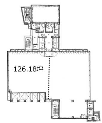 v20240703181405/fresh/room/H00102455086_1