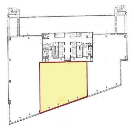 v20240703181405/fresh/room/H00102522692_1