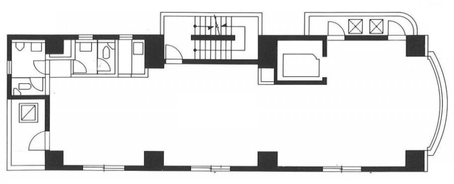v20240703181405/fresh/room/H00102649449_1