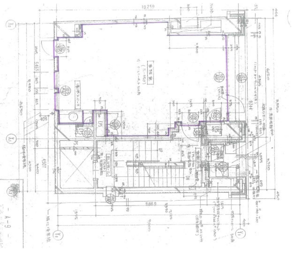 v20240703181405/fresh/room/H00102668864_1
