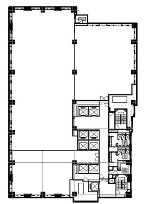 v20240703181405/fresh/room/H00102682490_1