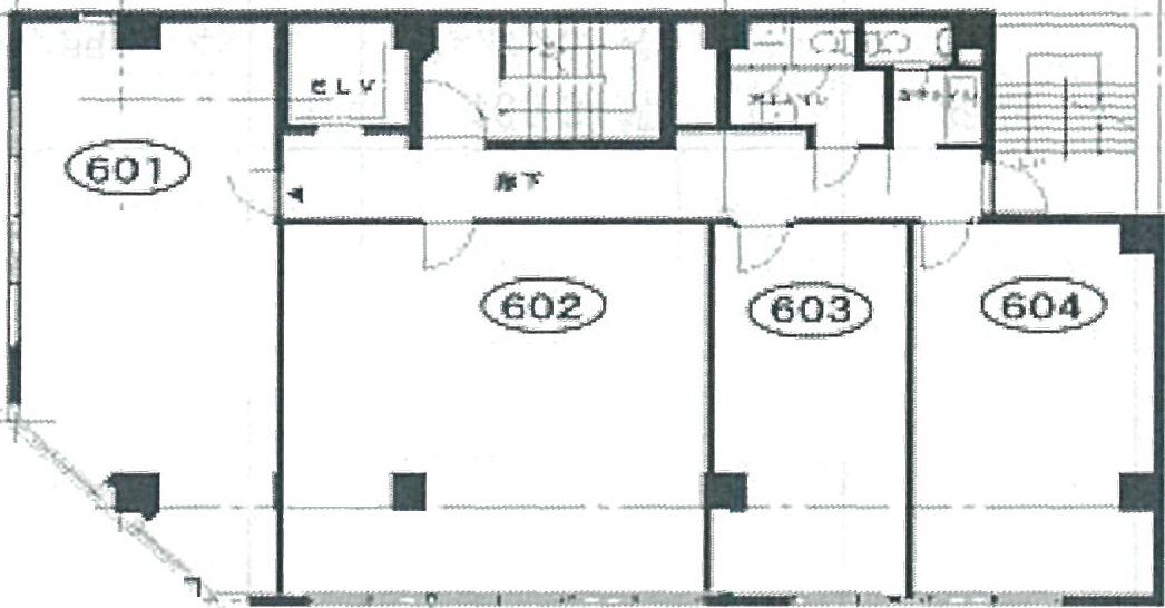 v20240703181405/fresh/room/H00102683447_1