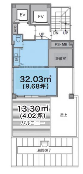 v20240703181405/fresh/room/H00102703681_1