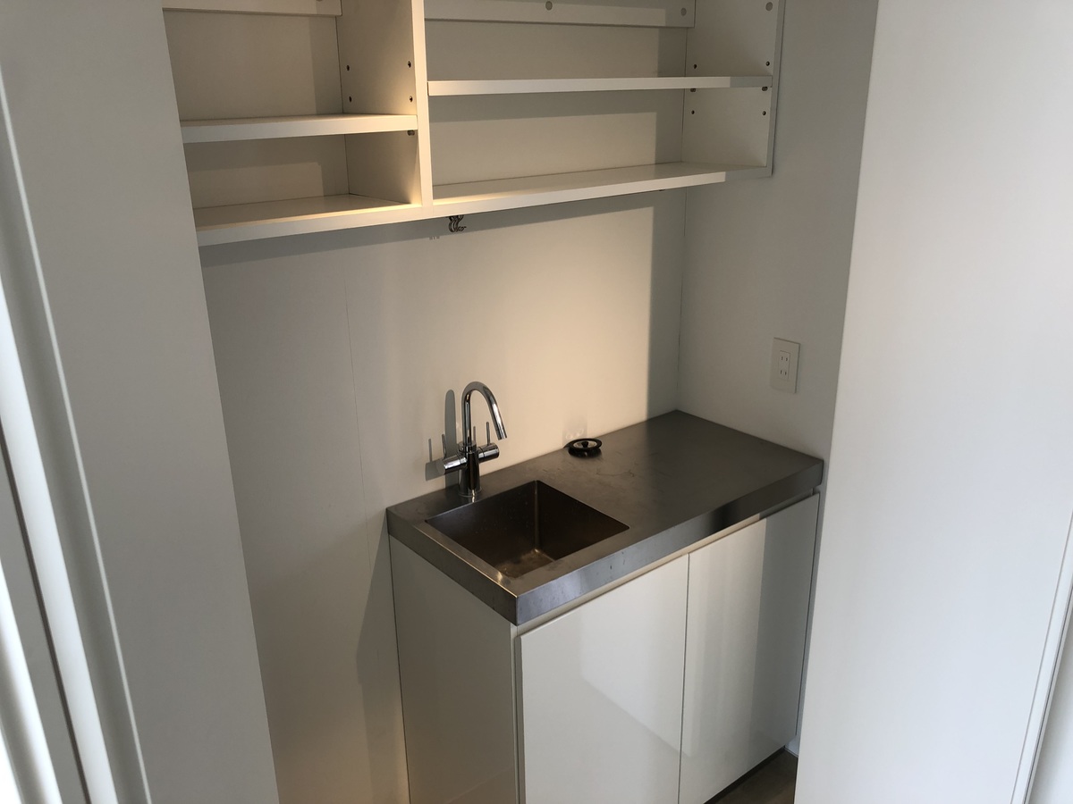 v20240703181405/fresh/room/H00102703681_8