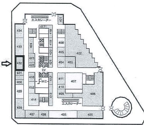 v20240703181405/fresh/room/H00102708462_1