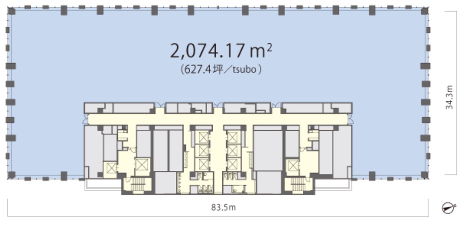 v20240703181405/fresh/room/H00102716667_1