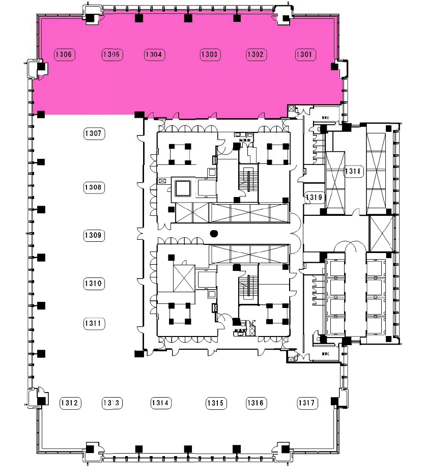 v20240703181405/fresh/room/H00102719815_1
