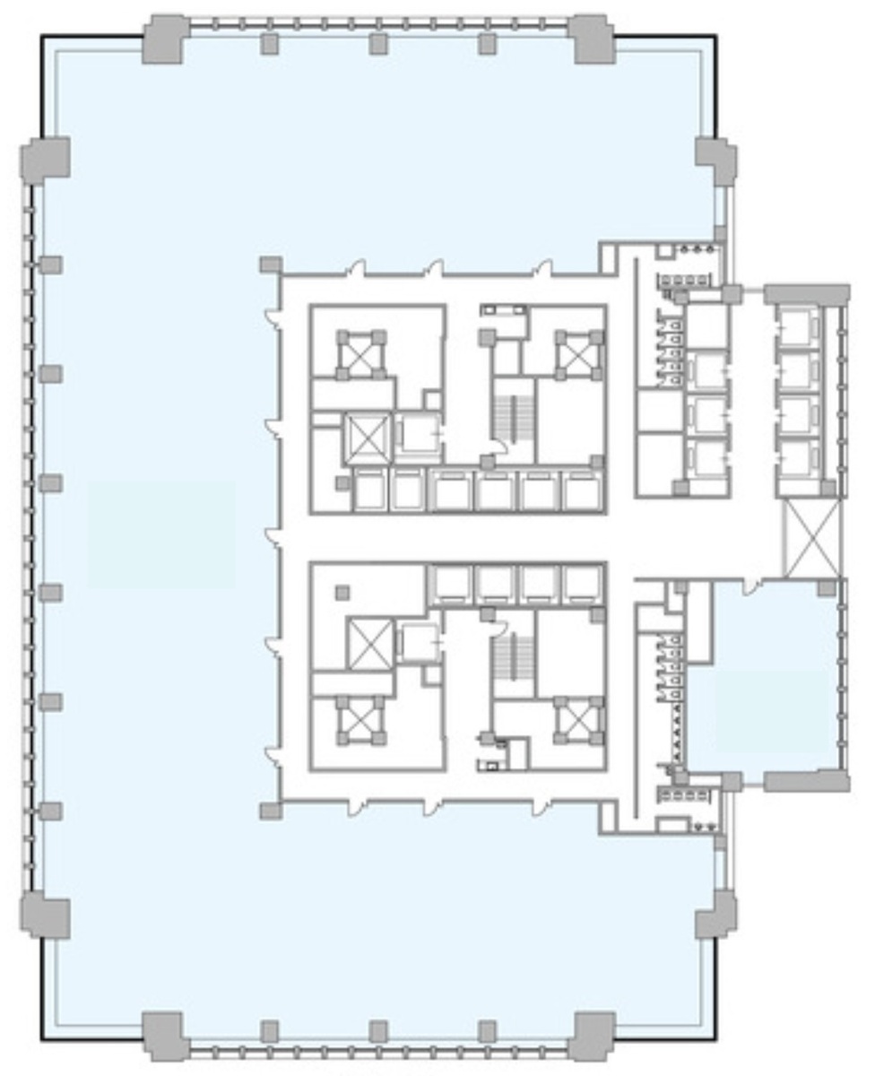 v20240703181405/fresh/room/H00102725600_1