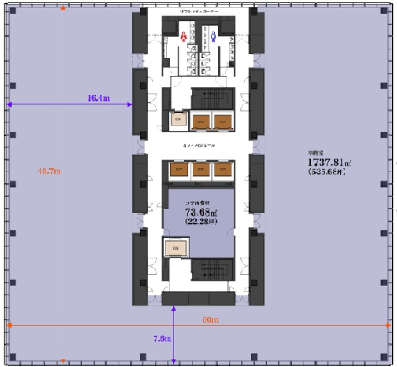v20240703181405/fresh/room/H00102728439_1