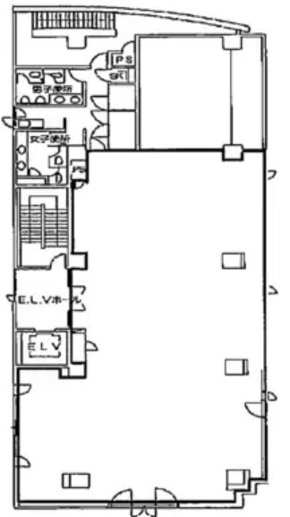 v20240703181405/fresh/room/H00102728448_1