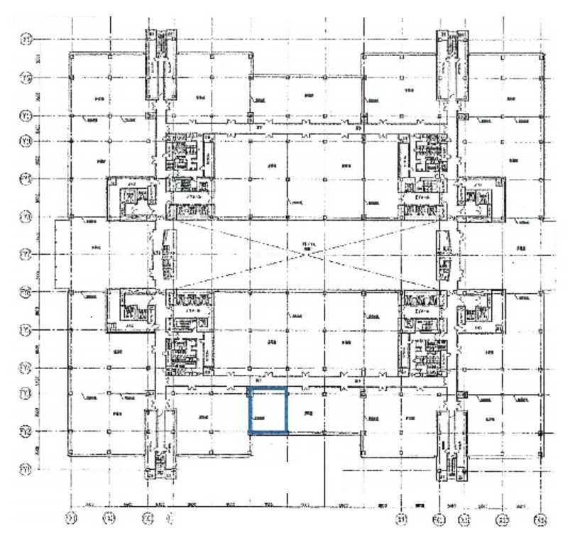 v20240703181405/fresh/room/H00102737771_1