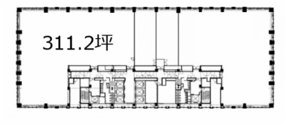 v20240703181405/fresh/room/H00102738673_1