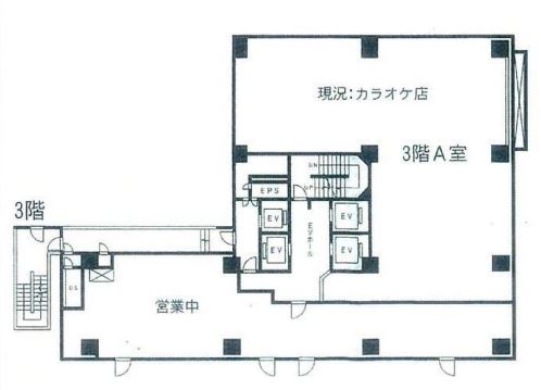 v20240703181405/fresh/room/H00102739483_1