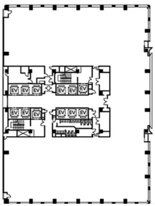 v20240703181405/fresh/room/H00102766293_1