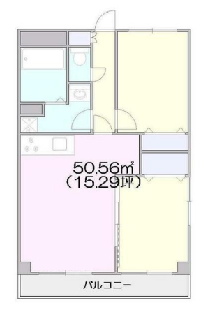 v20240703181405/fresh/room/H00102773288_1